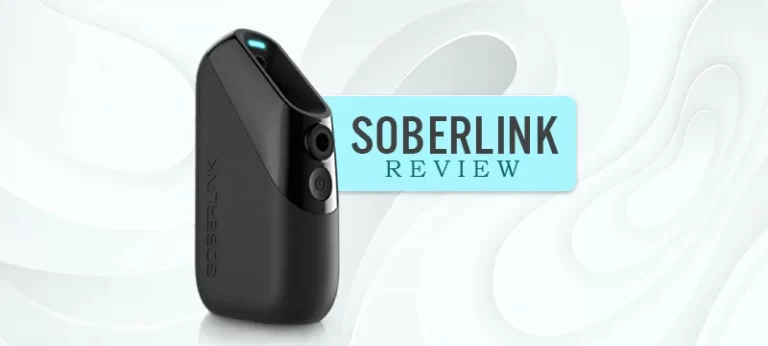 Soberlink’s Blood Alcohol Content Calculator: How Does It Help?