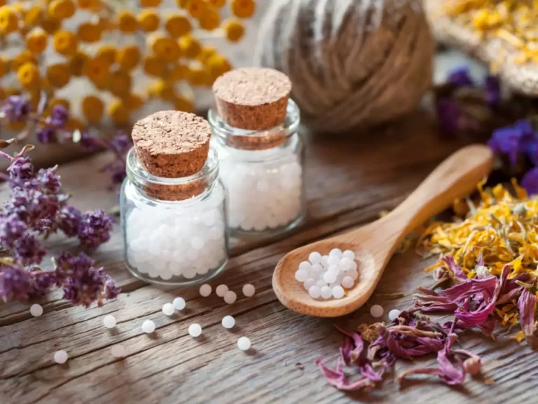 How homeopathy treatment can help diabetes