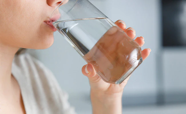 Strategies for Staying Hydrated Throughout the Day