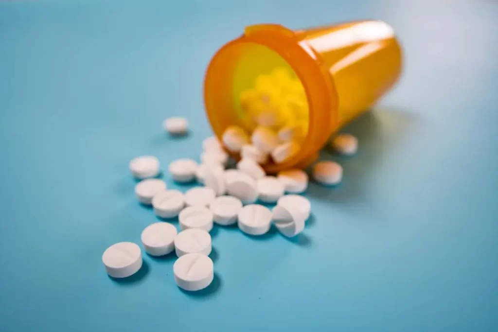 instant female arousal pills