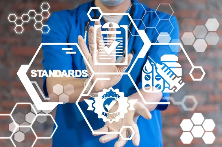 Key Considerations for Regulatory Compliance in Medical Device Marketing