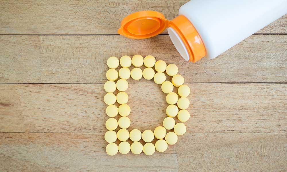 Understanding The Power Of Consuming Vitamin D