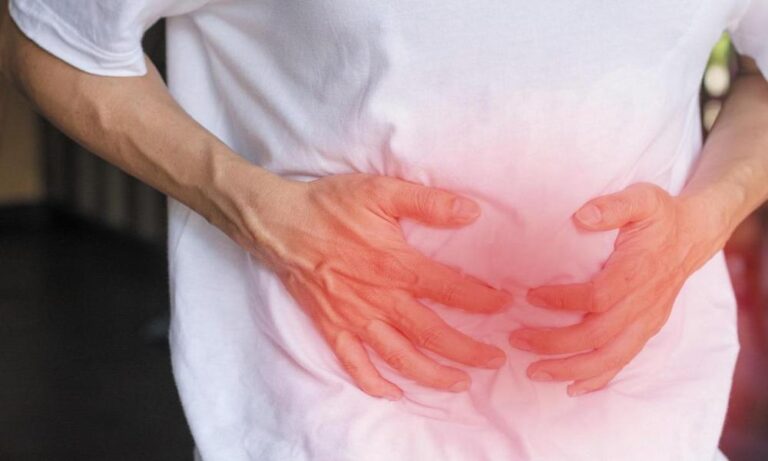 Does Crohn’s Get Worse with Age?