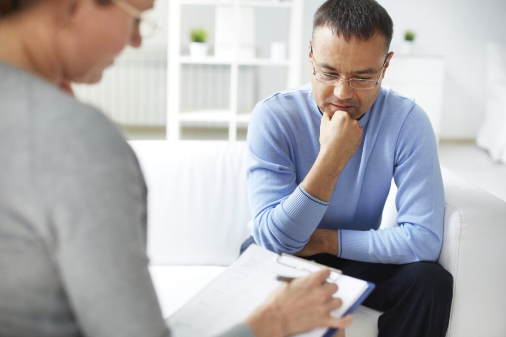 Choosing the Right Therapy: A Guide to Different Therapeutic Approaches
