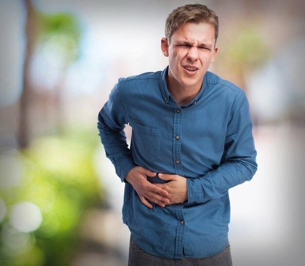 Stomach Ulcers: Causes, Signs, Symptoms, and Treatment
