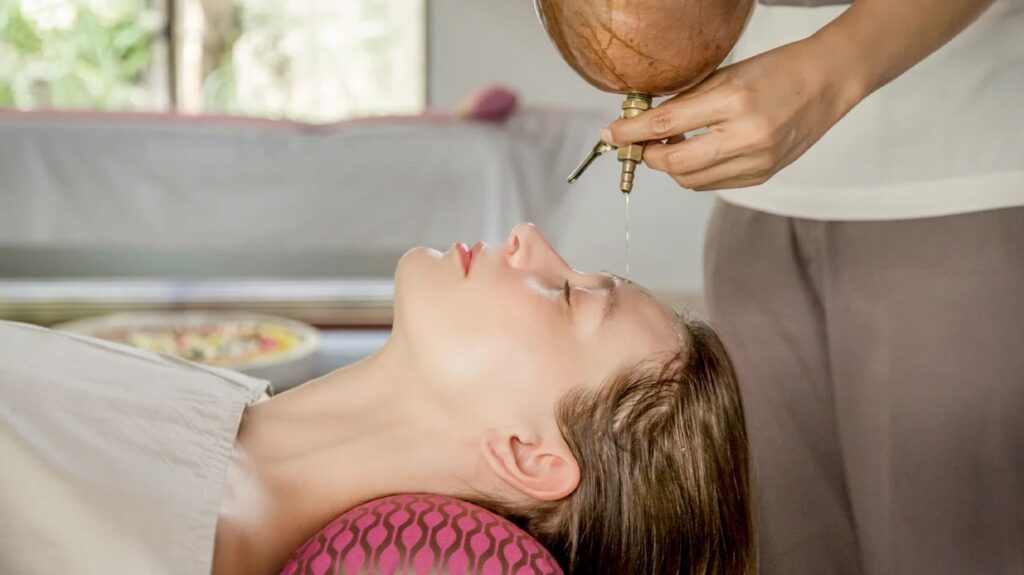 Todak Studio: a hub of professional healing services for women professional healing services for women