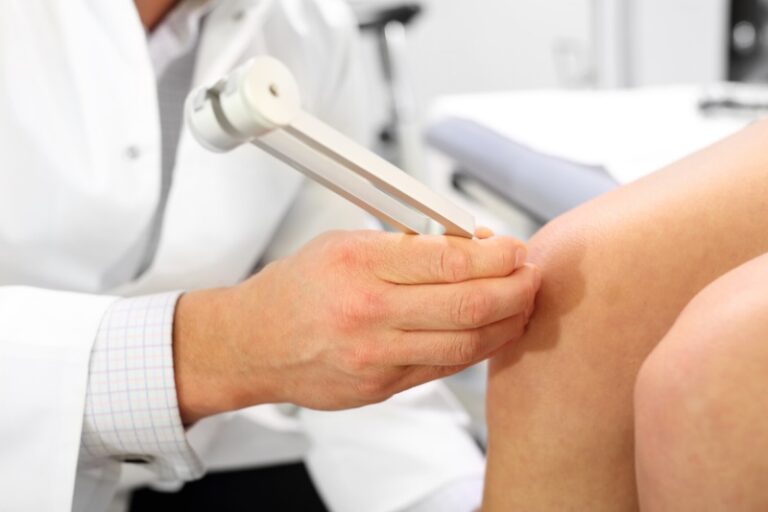 Different Orthopedic Services: Which One Do You Need?
