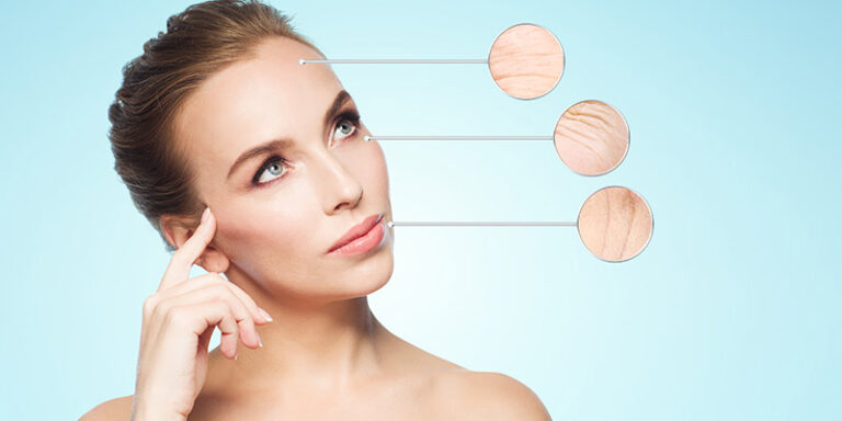 Turn Back Time: Effective Wrinkle Removal Treatments to Rejuvenate Your Skin