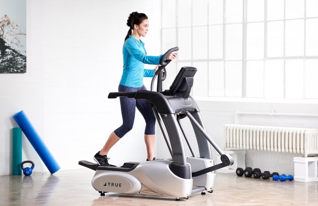 Elevate Your Fitness Journey with Aeromat’s Premier Balance Equipment