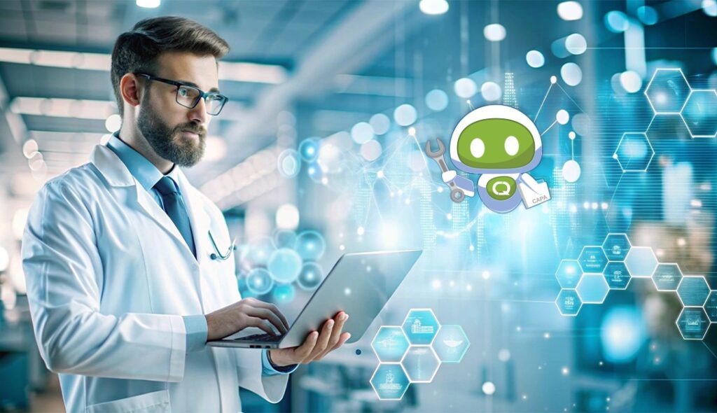 How Dispensaries Ensure Exceptional Quality and Safety