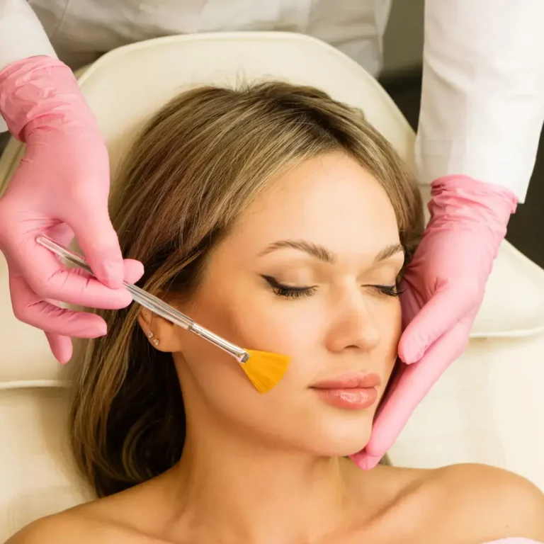 Reveal a More Youthful You: Discover the Power of Dermal Fillers in Pickering at Victoria Rose Aesthetics