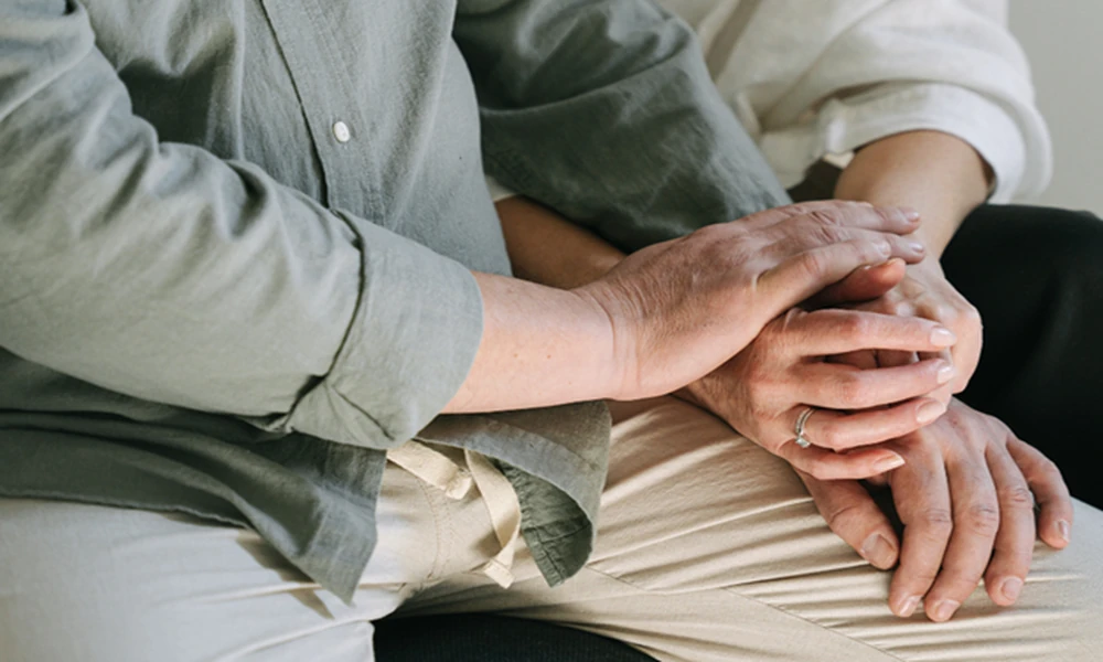 5 Hidden Benefits of Choosing Private Pay Home Care Over Insurance-Based Options