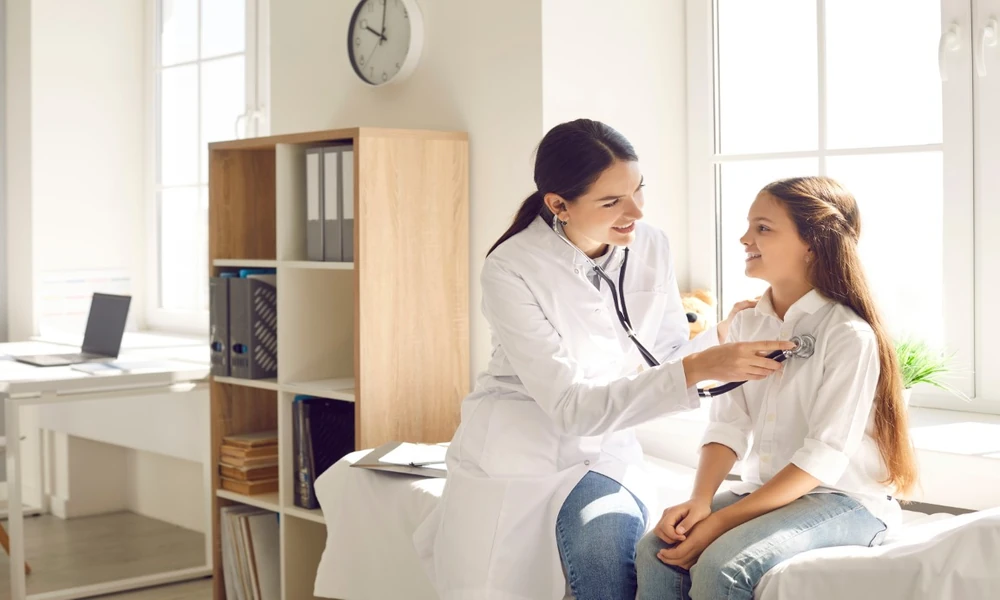 Clinic Boon Keng for Accessible and Reliable Healthcare Services
