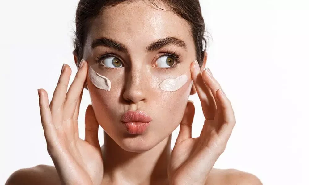 What to Know Before Getting Juvederm 喬雅登 Filler