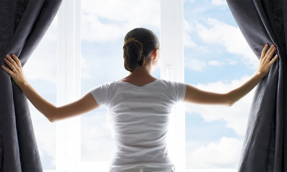 Why Certain Indoor Lighting Can Trigger Everyday Discomfort