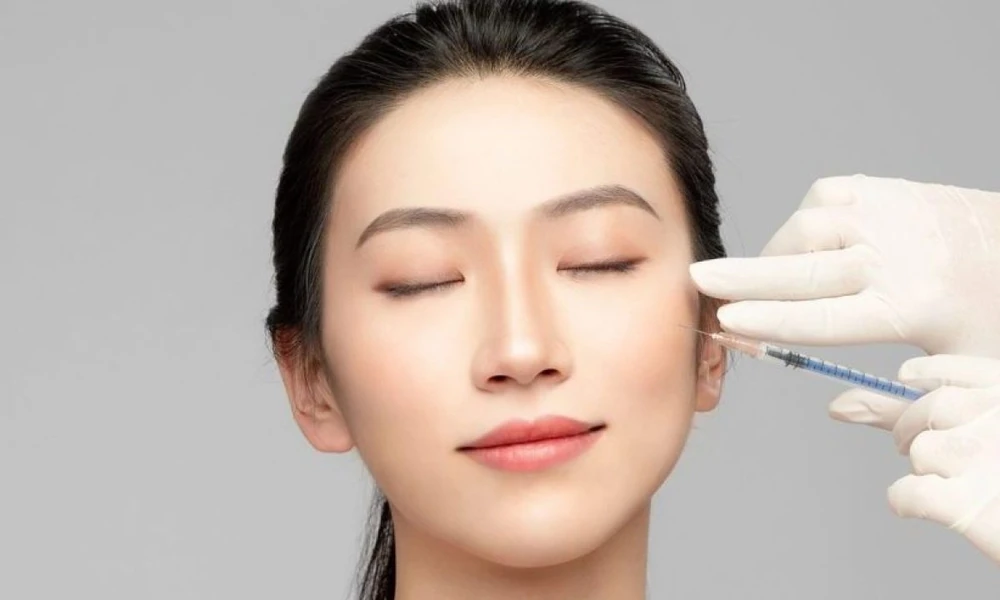 How Juvelook Builds Collagen for Smoother Skin in Newport Beach