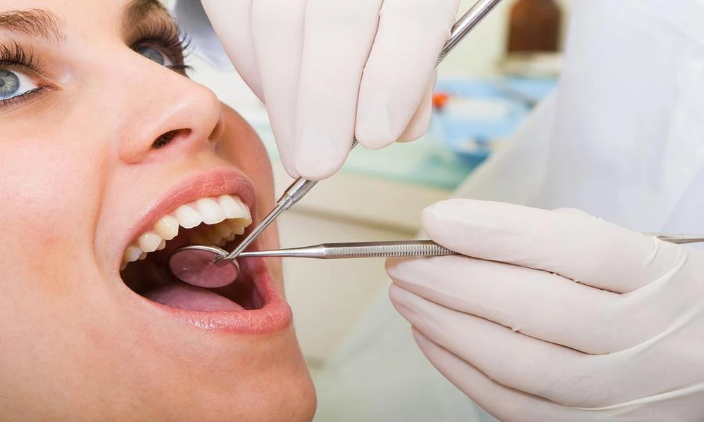 Invisalign Attachments Explained: Why They’re Used