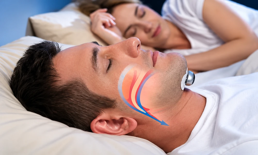 SleepEase Pro Reviews: Are the Claims True?